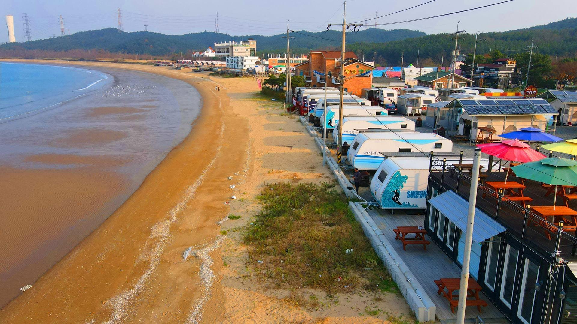 이미지명