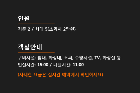 이미지명