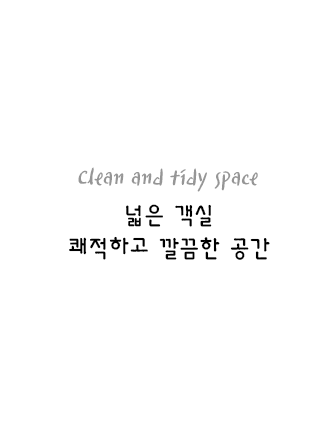 이미지명