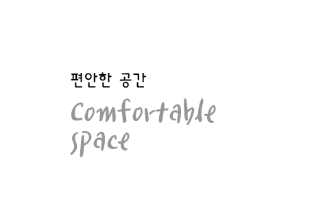 이미지명