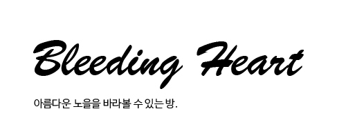 이미지명