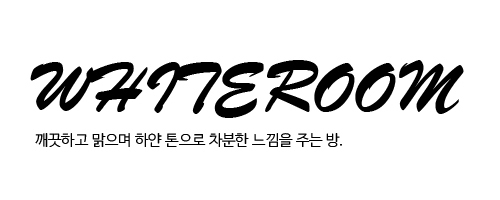 이미지명