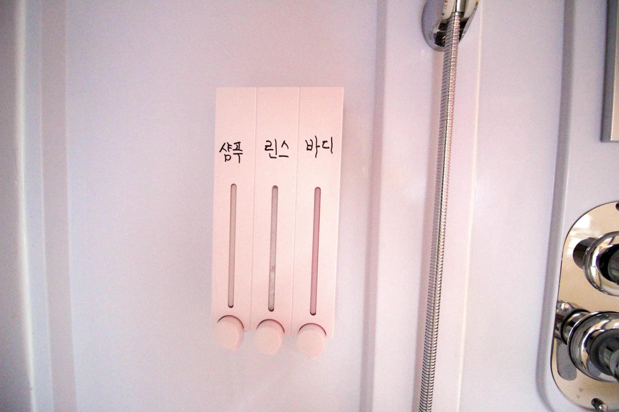 이미지명
