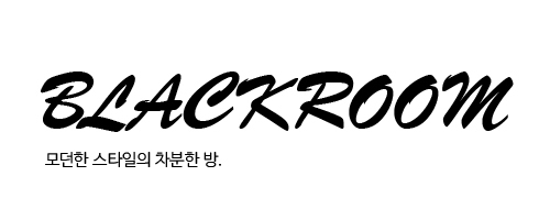 이미지명