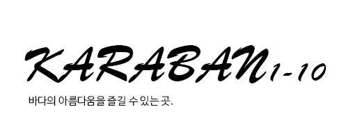이미지명