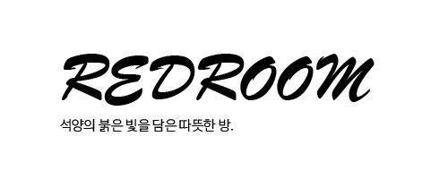 이미지명