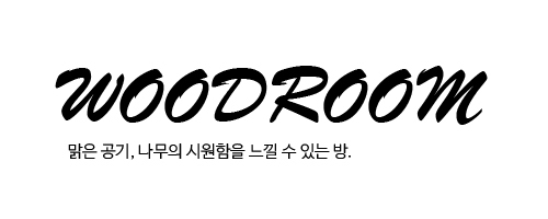 이미지명