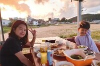 옐로우방 이용 후기~!