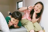 말이필요없음!