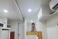 오늘 레드룸 후기