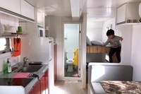 레드룸 추천해요!!