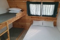 민들레룸 최고의 카라반여행!