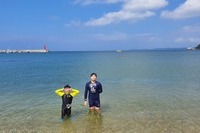 8월17일 18일 1박2일 카라반9