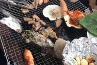 레드(바다전망)